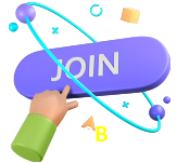 Junte-se ao cassino 69B hoje mesmo