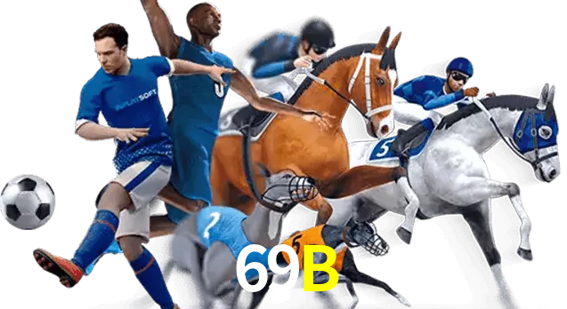 69B