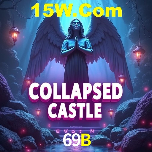 A Emoção da Loteria na 69B: Uma Chance de Mudança de Vida