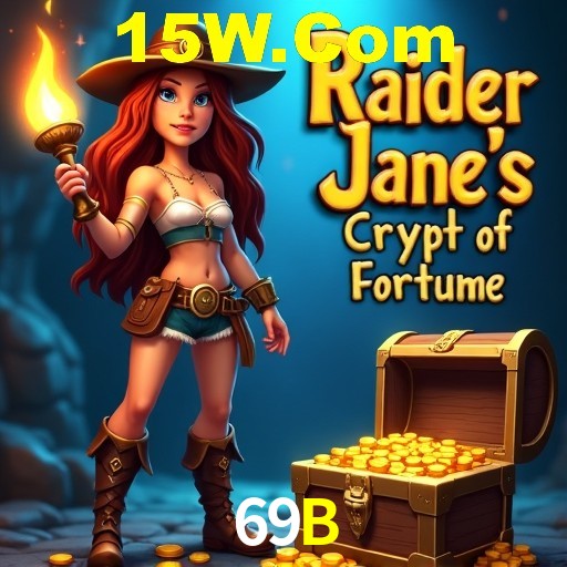 A Revolução dos Jogos Mobile: Diversão na Palma da Mão