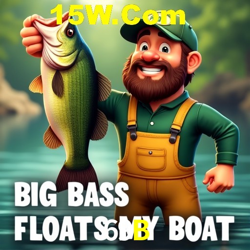 Security Systems 69B