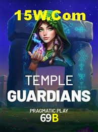 Football Betting 69B