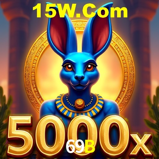 Descubra a Essência do 69B: Nossa História e Compromissos