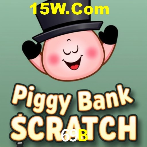 Explorando a Categoria de Eventos em Apostas na 69B