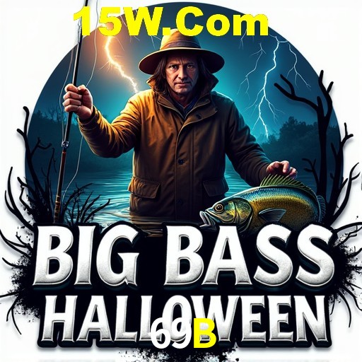 Responsive Design 69B