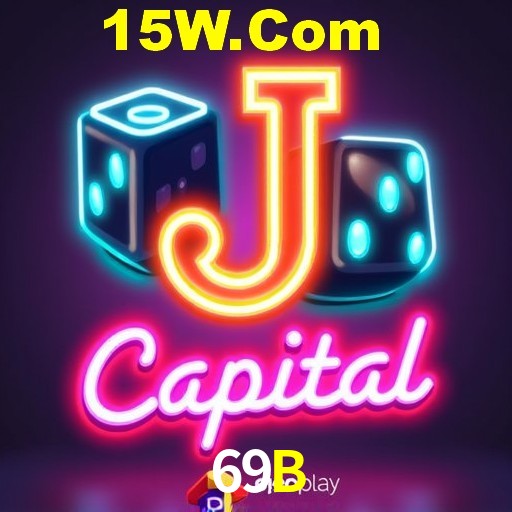 Descubra a Essência do 69B: Nossa História e Compromissos