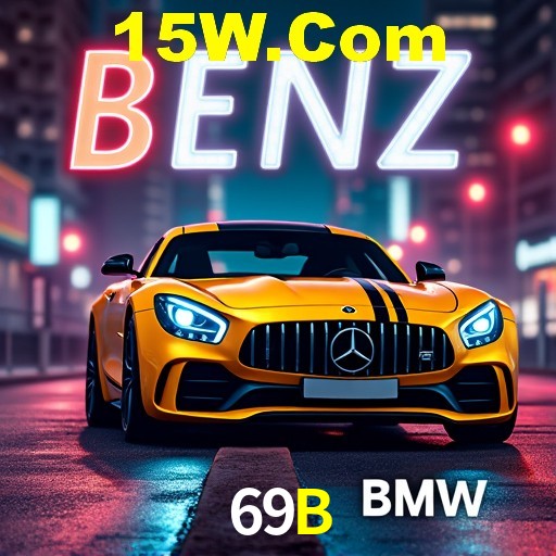 A Popularidade dos Caça-Níqueis no 69B