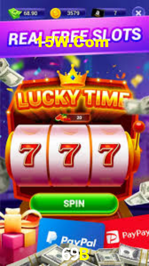 Experimente o Login Seguro Premium no 69B