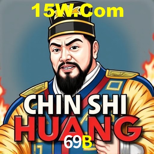 A Revolução dos Aplicativos de Jogos no 69B