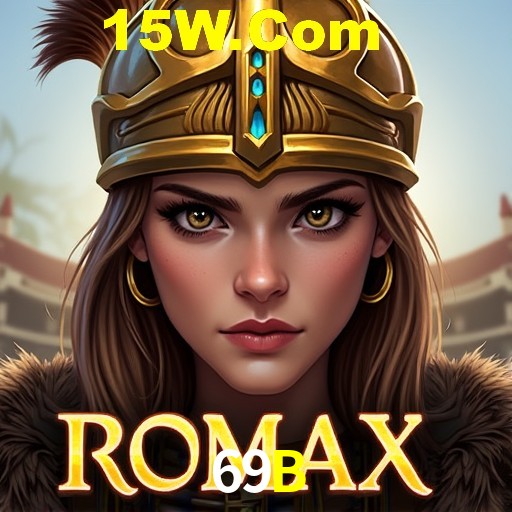 Seasonal Promotions 69B