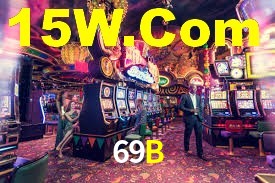 69B