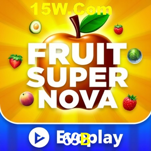 Descubra a Magia dos Jogos de Arcade no 69B