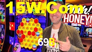 Explore as vantagens do 69B: serviço profissional e confiabilidade