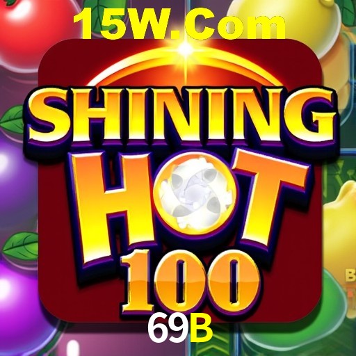 A Popularidade dos Caça-Níqueis no 69B