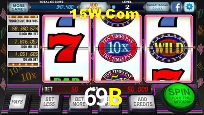 Security Systems 69B