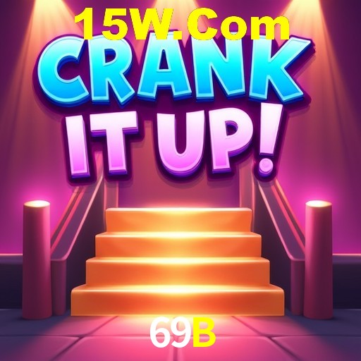 Descubra a Essência do 69B: Nossa História e Compromissos