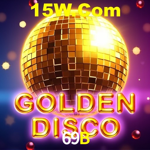 Inovações de Jogos na 69B: O Futuro das Experiências Interativas