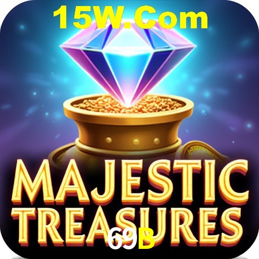 A Experiência Imersiva dos Cassinos Ao Vivo no 69B