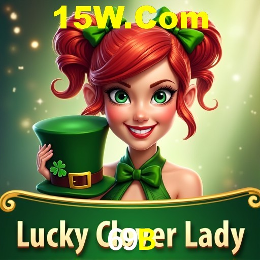 Crash Games Strategies 69B