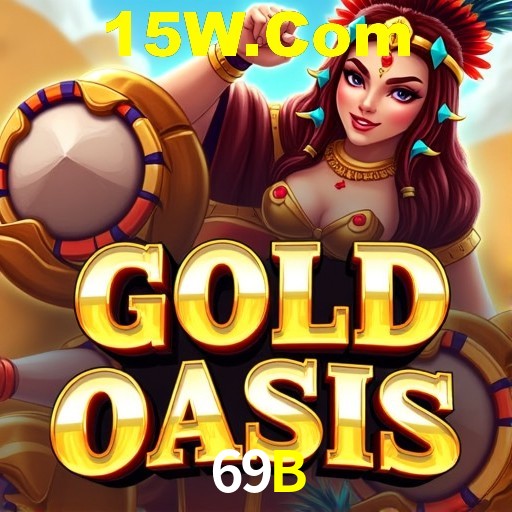 Inovações de Jogos na 69B: O Futuro das Experiências Interativas