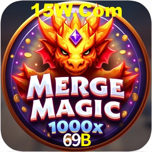 Inovações de Jogos na 69B: O Futuro das Experiências Interativas