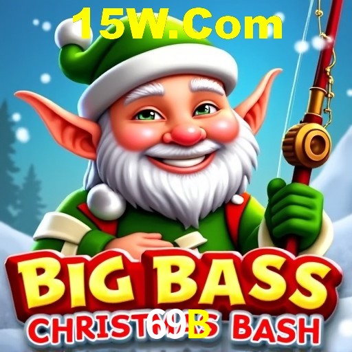 Desvendando o Mundo dos Jogos Virtuais na 69B