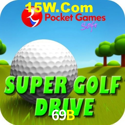 Quick Registration 69B