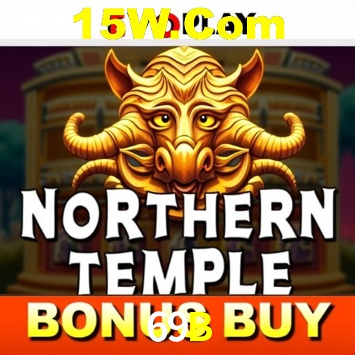 Apostas Esportivas na 69B: Um Guia Completo