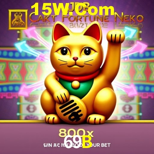 Descubra a Magia dos Jogos de Arcade no 69B