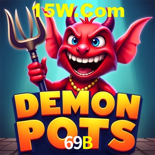 A Experiência Imersiva dos Cassinos Ao Vivo no 69B