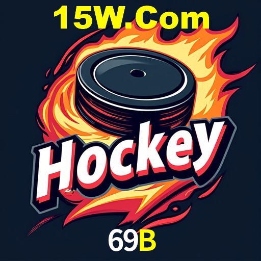 Desvendando o Mundo dos Jogos Virtuais na 69B