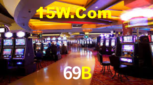 69B,69B Bet