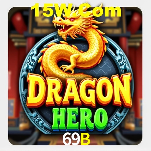 Explorando a Categoria de Eventos em Apostas na 69B