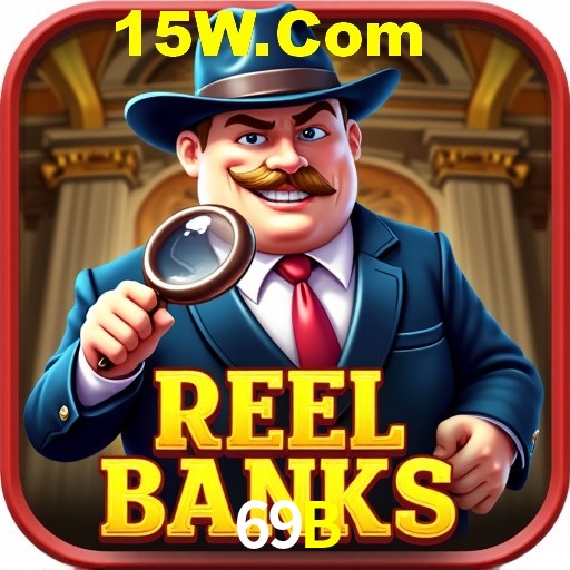 A Emoção da Loteria na 69B: Uma Chance de Mudança de Vida