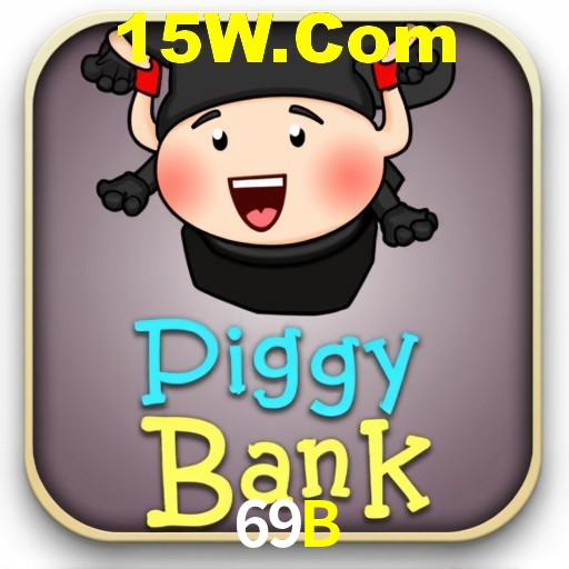 Explorando a Categoria de Eventos em Apostas na 69B