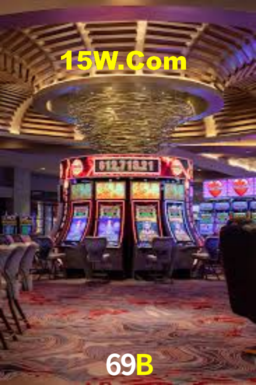 69B: Jogue Crash e Experimente Alta Recompensa Instantânea