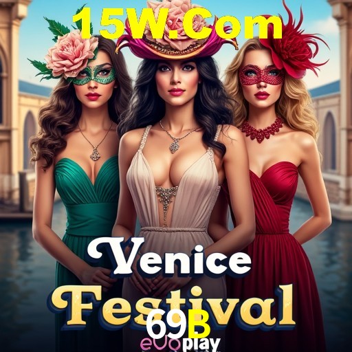 A Revolução dos Aplicativos de Jogos no 69B