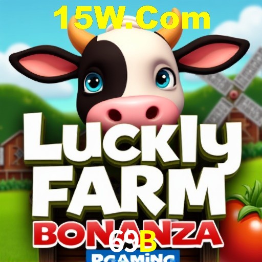 Apostas Esportivas na 69B: Um Guia Completo