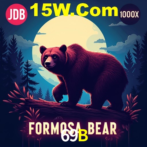 A Popularidade dos Caça-Níqueis no 69B