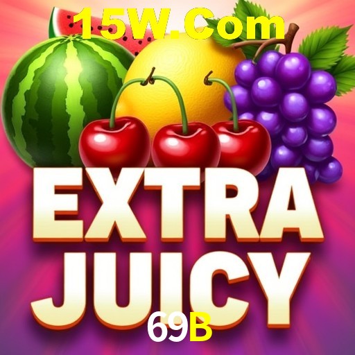 Descubra o Mundo do Cassino Online com 69B