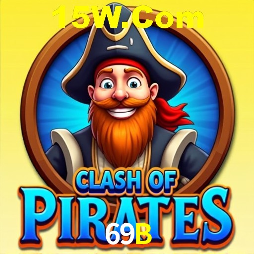 Desvendando o Mundo dos Jogos Virtuais na 69B