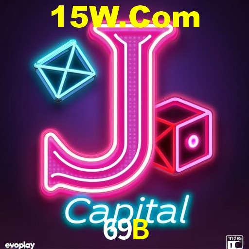 A Experiência Imersiva dos Cassinos Ao Vivo no 69B