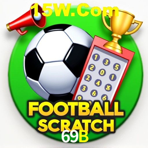 Crash Games Statistics 69B