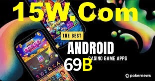 Instant EasyPaisa 69B