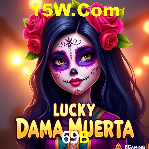 Desvendando o Mundo dos Jogos Virtuais na 69B