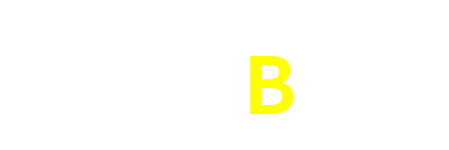 69B