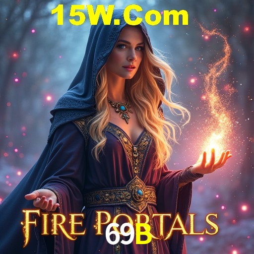 Slot Games 69B