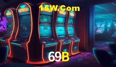 Player Reviews 69B