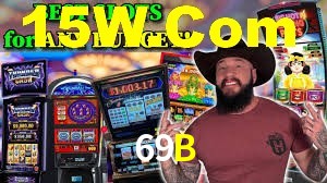 Tournaments 69B