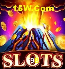 Basketball Betting 69B